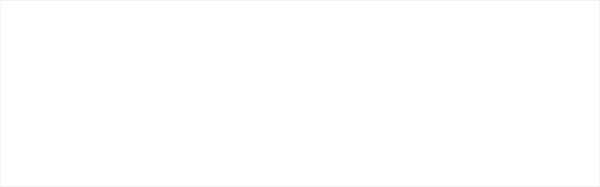 BOVAG