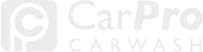 CarPro Carwash